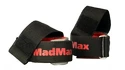 Sangles pour tirage de force MadMax  MFA332