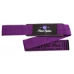 Sangles pour tirage de force Power System  G-Power Straps