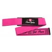 Sangles pour tirage de force Power System  G-Power Straps