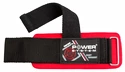 Sangles pour tirage de force Power System  Power Pin