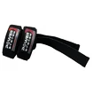 Sangles pour tirage de force Power System  Power Straps