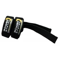 Sangles pour tirage de force Power System  Power Straps