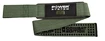 Sangles pour tirage de force Power System  X-Combat Straps