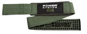 Sangles pour tirage de force Power System  X-Combat Straps