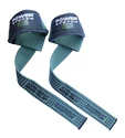 Sangles pour tirage de force Power System  X-Combat Straps