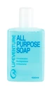 Savon Life venture  All Purpose Soap, 100ml