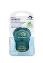 Savon Sea to summit  Trek & Travel Pocket Body Wash 50 Leaf