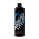 Scitec Nutrition Amino Liquid 1000 ml cerise