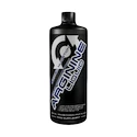 Scitec Nutrition Arginine Liquid 1000 ml orange - marakuja