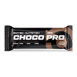 Scitec Nutrition Choco Pro 50 g