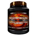 Scitec Nutrition Crea-Bomb 660 g limonade rose