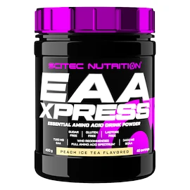 Scitec Nutrition EAA Xpress 400 g