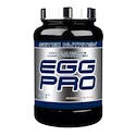 Scitec Nutrition Egg pro 930 g chocolat
