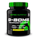 Scitec Nutrition G-Bomb 2.0 500 g thé froid