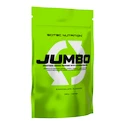 Scitec Nutrition Jumbo 1320 g