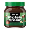Scitec Nutrition Protein Dream 400 g cacao + noisette