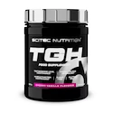 Scitec Nutrition TGH 300 g vanille - cerise