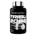 Scitec Nutrition Tribu 2000 90 tabs