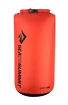 Sea to summit  Lightweight 70D Dry Sack - 35 Liter