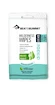 Sea to summit  Wilderness Wipes Compact - Packet of 12 wipes