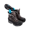 Séchoir à chaussures Therm-ic  Refresher