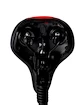 Selle CITY BOSS  8