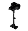 Selle CITY BOSS  8