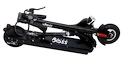 Selle CITY BOSS  8