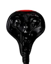 Selle CITY BOSS  8