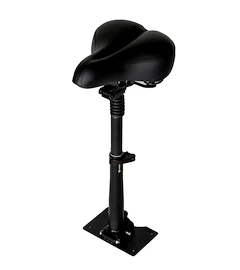 Selle CITY BOSS 8