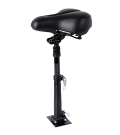 Selle CITY BOSS RX5