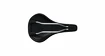 Selle ERGON  SFC3 Comp Gel L