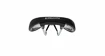 Selle ERGON  SFC3 Comp Gel L