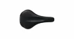 Selle ERGON  SFC3 Comp Gel L