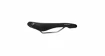 Selle ERGON  SFC3 Comp Gel L