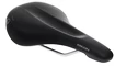 Selle ERGON  SFC3 Comp Gel L