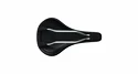 Selle ERGON  SFC3 Comp Gel L