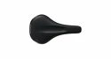 Selle ERGON  SFC3 Comp Gel L