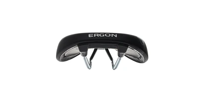 Selle ERGON  SFC3 Comp Gel L