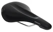 Selle ERGON  SFC3 Comp Gel S