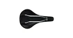 Selle ERGON  SFC3 Comp Gel S