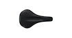 Selle ERGON  SFC3 Comp Gel S