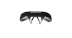 Selle ERGON  SFC3 Comp Gel S