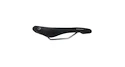 Selle ERGON  SFC3 Comp Gel S