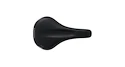 Selle ERGON  SFC3 Comp Gel S