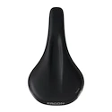 Selle ERGON  SFC3 Comp Gel S