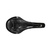 Selle Fí:zik