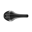 Selle Fí:zik