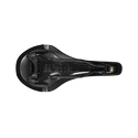 Selle Fí:zik