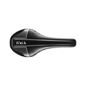 Selle Fí:zik